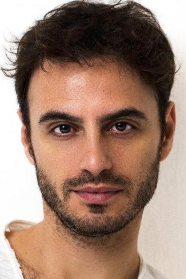 Marc Pujol Image