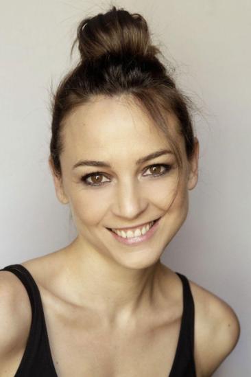 Leonor Watling Image