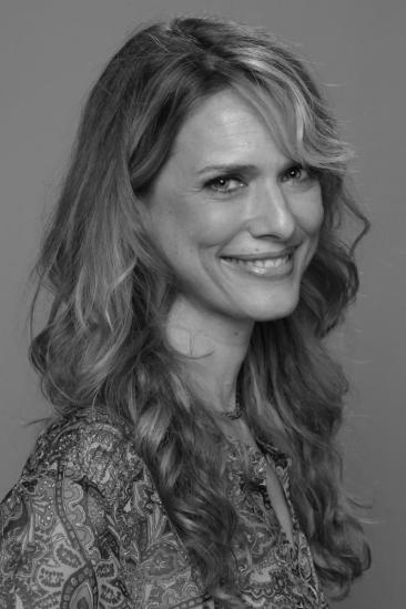 Lynn Shelton Image