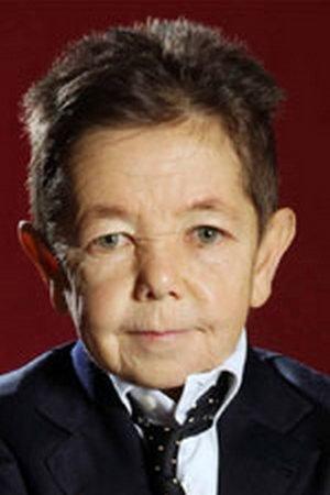 Davide Marotta Image