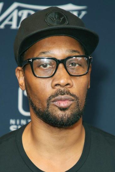 RZA Image