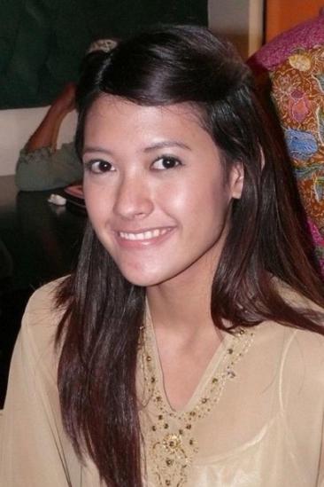 Adhitya Putri Image