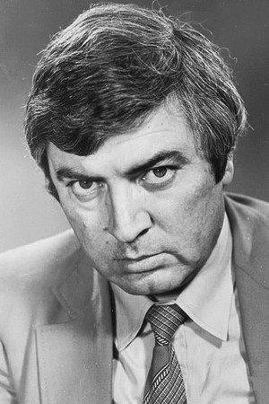 Gumrah Rahimov Image
