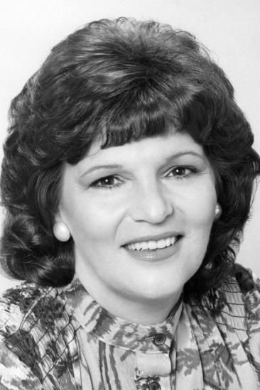 Lieux Dressler Image