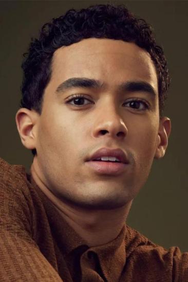 Maxwell Cunningham Image