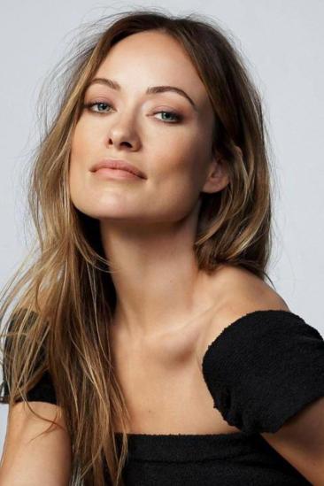 Olivia Wilde Image