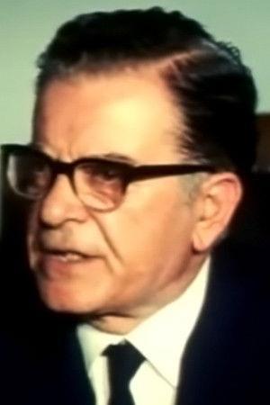 Giorgos Grigoriou Image