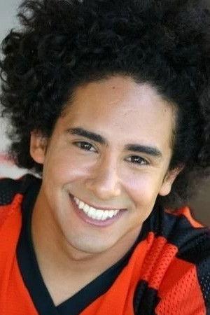 Ronnie Alvarez Image