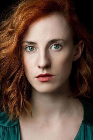 Sinéad Phelps Image