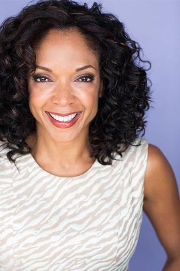 Sheila Cutchlow Image