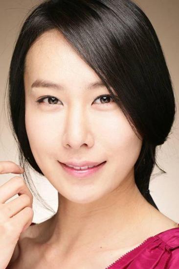 Lee Hwa-sun Image