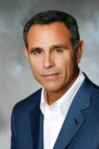 Craig Piligian Image