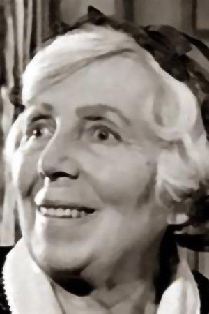 Germaine de France Image