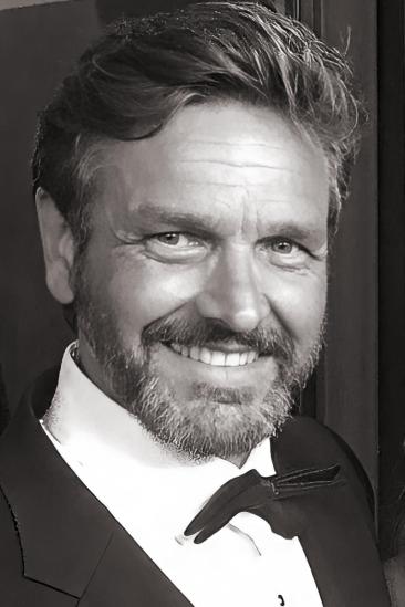 Mark Krenik Image