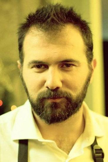 Ricardo Azevedo Image