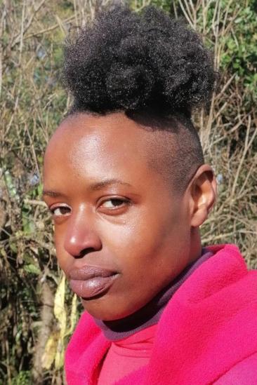 Lucília Raimundo Image