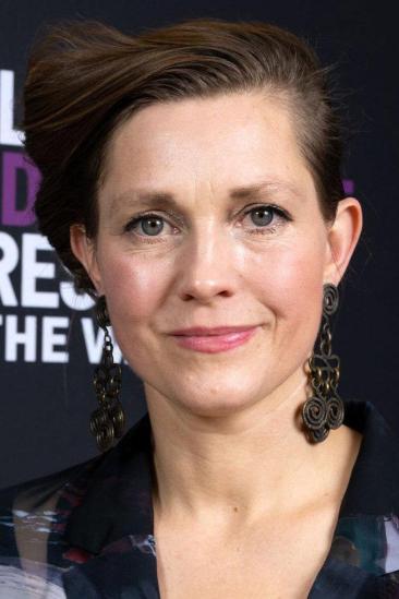 Holly Waddington Image