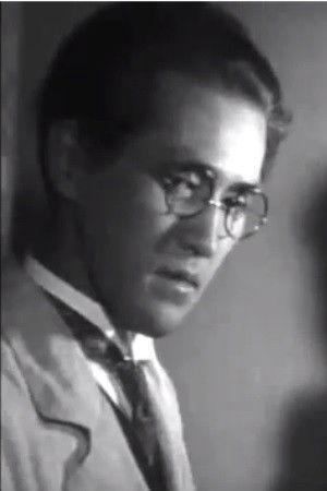 Seiji Nishimura Image