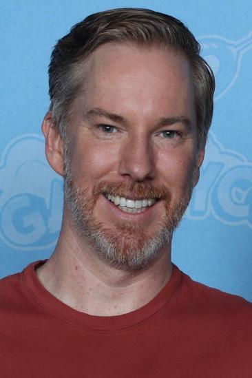 Chris Owen Image
