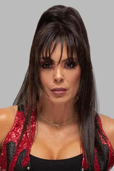 Tanea Brooks Image