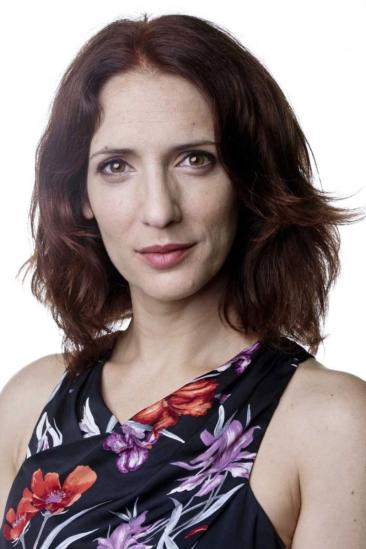 Maria João Falcão Image