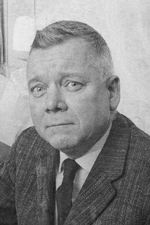 Gunnar 'Knas' Lindkvist Image