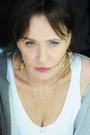 Carmela Vincenti Image
