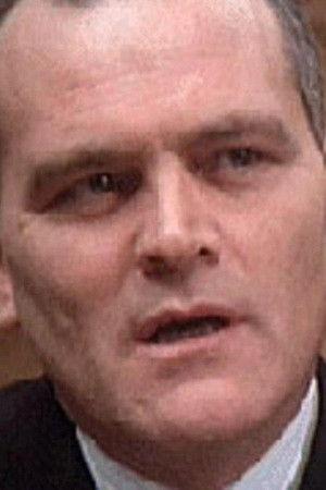 Manfred Freyberger Image