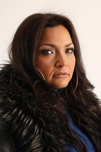 Giuseppina Cervizzi Image