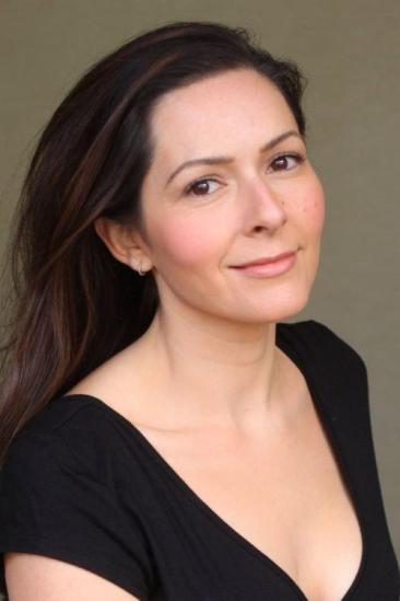 Dahlia Waingort Image