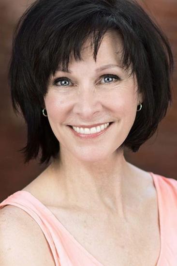 Ashley LeConte Campbell Image