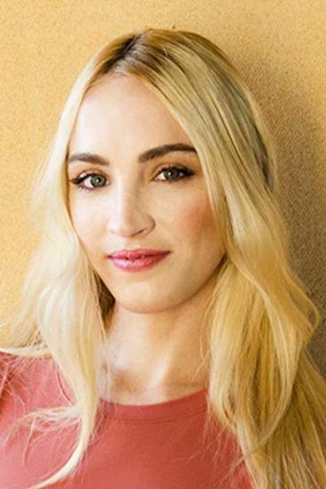 Isabella Racco Image