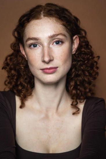 Ella Reece Image