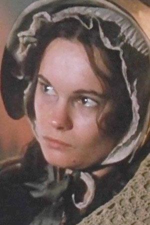 Catherine Hall Image