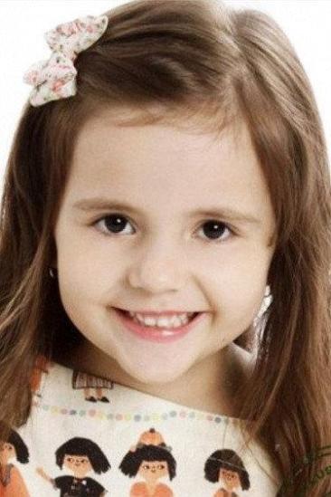 Duda Batista Image