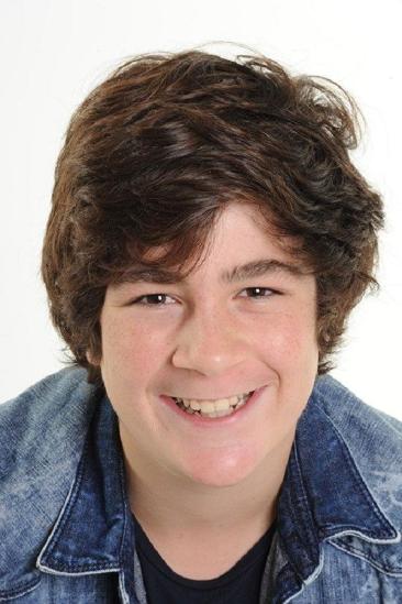 Riccardo Russo Image