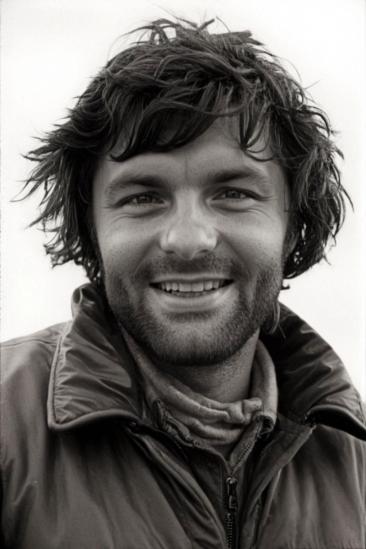 Walter Cecchinel Image