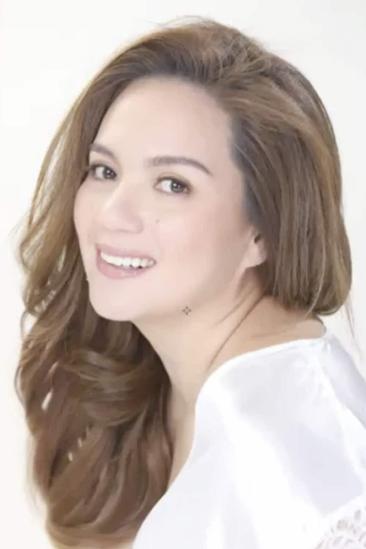 Sylvia Sanchez Image