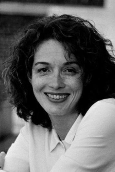 Melanie Mayron Image