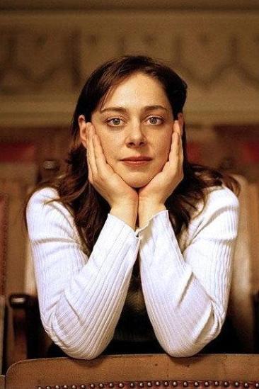 Ulrike Reinhold Image