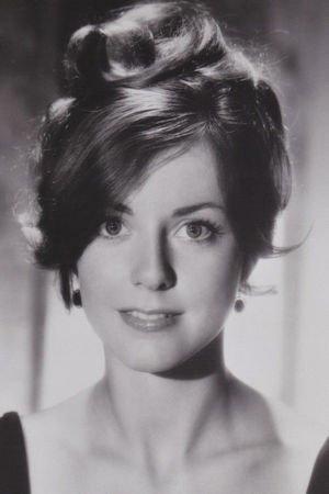 Katherine Justice Image