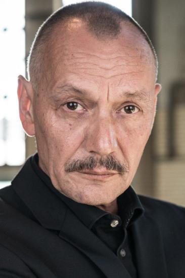 Torsten Michaelis Image