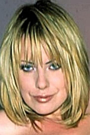 Salina del Ray Image