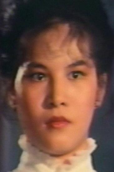 Chan Mei-Hua Image