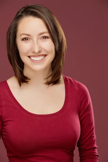 Lindsay Michelle Reed Image