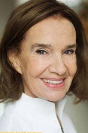 Gudrun Gundlach Image