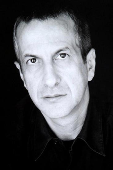 Fernando Heitor Image