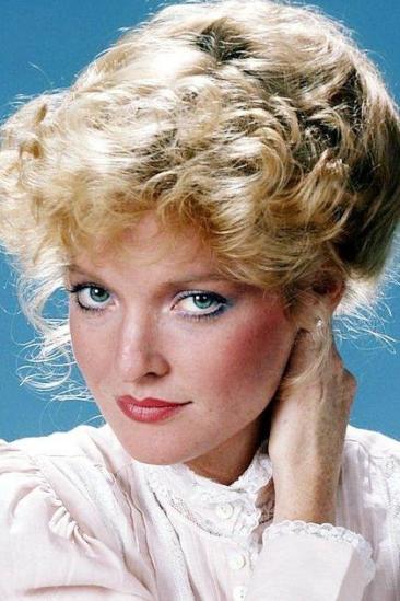Christine Ebersole Image