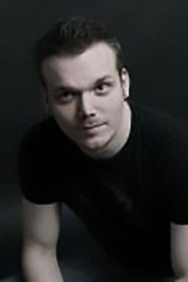Sandro Blümel Image
