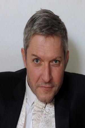 Daniel Tzotchev Image